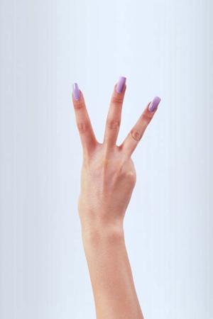 金沢でバストアップをしたいと思ったら