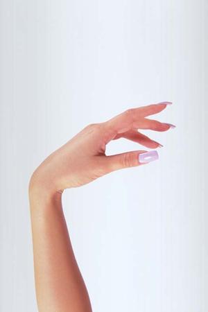 業務用化粧品の卸通販ならビーウェイブスタイル