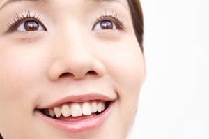 銀座で受けられるオイルトリートメント