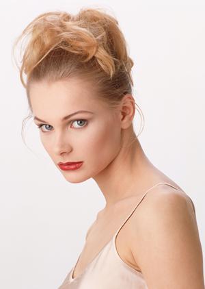 パートナーと一緒に施術を受けよう