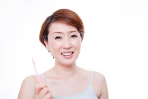 各務原市で腰痛を治すならこの整体院