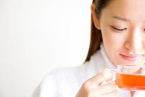 富山で見つける至福のエステ体験！リラックスと美を手に入れる方法