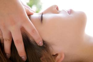 高松市で整体マッサージが受けられる