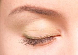 福岡のハワイアンマッサージサロン