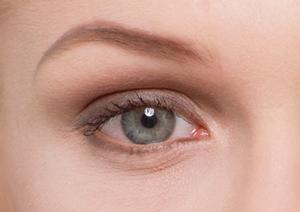 冷え性の悩みを改善してくれるサロン