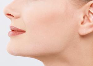 志木駅近くの店で足つぼリフレクソロジー