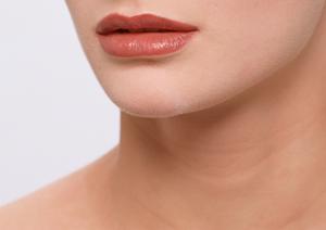 ヴァン・ベール【VAN-VEAL】のエステサービスと店舗詳細｜美と健康をサポートする総合美容サロン