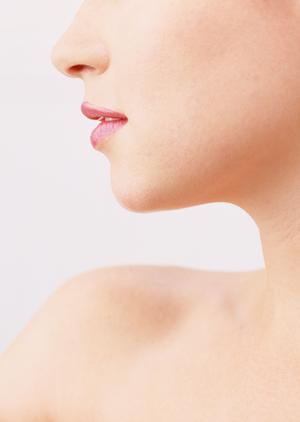 富山県にあるエステティックサロン