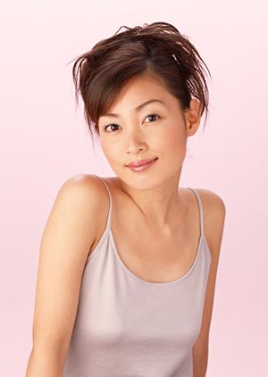 電気治療をしている盛岡の整骨院について