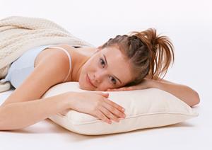 仙台で肩こりや腰痛でお悩みの方