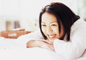 エステの新基準を体感！ヴァン・ベールの魅力と店舗情報まとめ