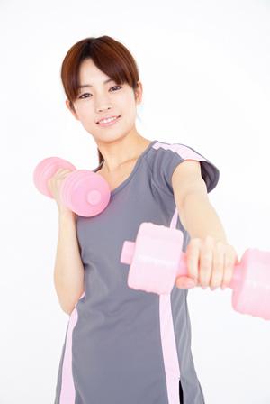 都城市で人気のある整骨院こちら