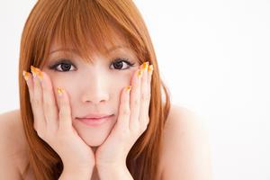 金沢でおすすめのエステサロン完全ガイド！美しさを引き出す施術とサービスを徹底解説