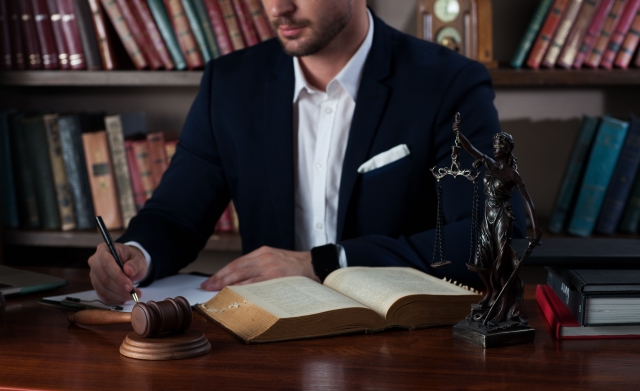 あなたに合ったサロン検索